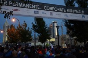 Race #1023, Row 104, Column 5