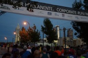 Race #1023, Row 105, Column 2