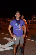 Race #1023, Row 66, Column 5