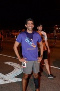 Race #1023, Row 125, Column 4
