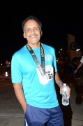 Race #1023, Row 150, Column 5