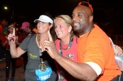 Race #1023, Row 152, Column 5