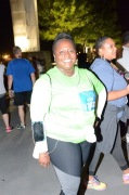 Race #1023, Row 159, Column 1