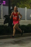 Race #1023, Row 12, Column 5