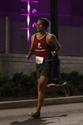 Race #1023, Row 116, Column 4