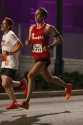 Race #1023, Row 14, Column 2