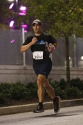 Race #1023, Row 14, Column 5