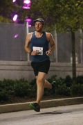Race #1023, Row 118, Column 3