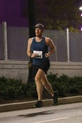 Race #1023, Row 118, Column 4