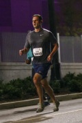 Race #1023, Row 13, Column 2