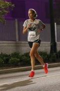 Race #1023, Row 2, Column 5