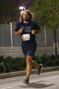 Race #1023, Row 120, Column 3