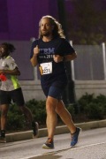 Race #1023, Row 120, Column 4