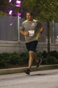 Race #1023, Row 4, Column 5
