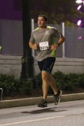 Race #1023, Row 4, Column 4