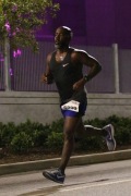 Race #1023, Row 121, Column 2