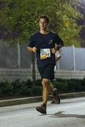 Race #1023, Row 121, Column 3