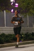 Race #1023, Row 5, Column 5
