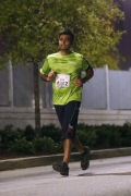 Race #1023, Row 122, Column 2