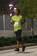 Race #1023, Row 122, Column 3