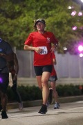 Race #1023, Row 67, Column 2
