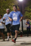 Race #1023, Row 1, Column 5