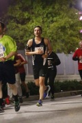 Race #1023, Row 129, Column 4