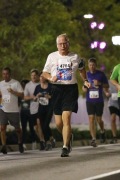 Race #1023, Row 1, Column 3