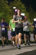 Race #1023, Row 131, Column 2