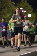 Race #1023, Row 62, Column 2