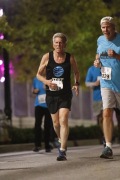 Race #1023, Row 131, Column 4