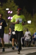 Race #1023, Row 132, Column 1