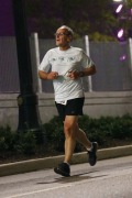 Race #1023, Row 133, Column 4