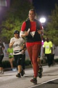 Race #1023, Row 134, Column 1