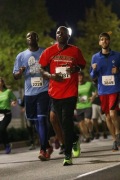 Race #1023, Row 134, Column 3