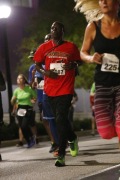 Race #1023, Row 134, Column 4