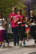 Race #1023, Row 137, Column 4