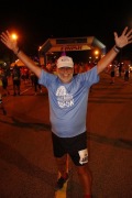 Race #1023, Row 17, Column 1
