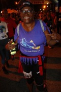 Race #1023, Row 144, Column 1