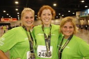 Race #1023, Row 154, Column 4