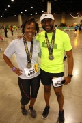 Race #1023, Row 159, Column 2