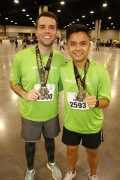 Race #1023, Row 2, Column 6