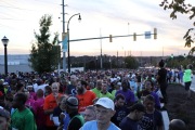 Race #1023, Row 91, Column 2