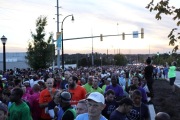 Race #1023, Row 91, Column 3
