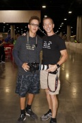 Race #1023, Row 36, Column 4