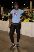 Race #1023, Row 30, Column 5