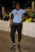 Race #1023, Row 31, Column 1