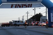 Race #1023, Row 100, Column 2