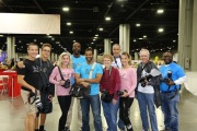 Race #1023, Row 35, Column 2