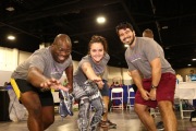 Race #1023, Row 27, Column 5